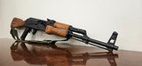 ROMARM / SA Cugir SAR-1 7.62x39 Romanian AK-47 AKM - 9 of 15