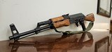 ROMARM / SA Cugir SAR-1 7.62x39 Romanian AK-47 AKM - 15 of 15