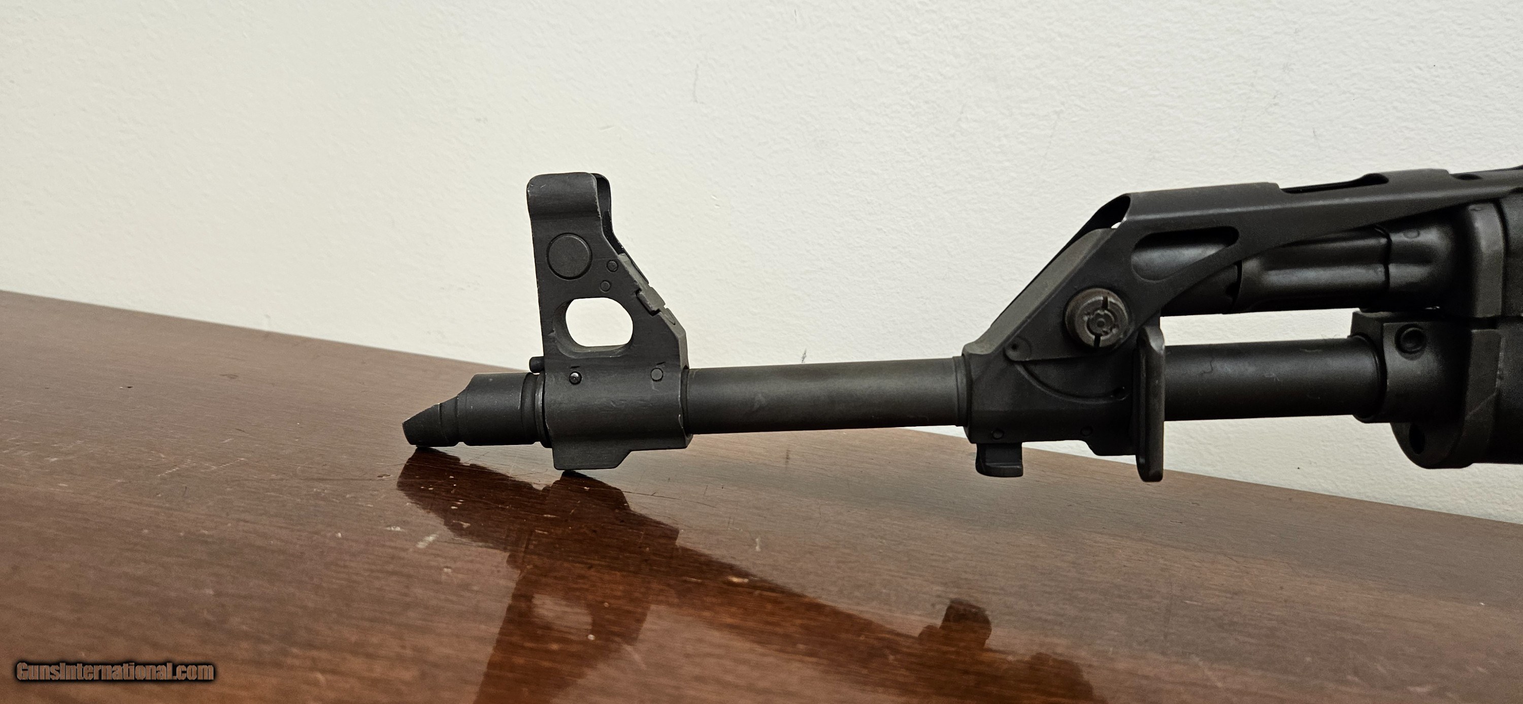 Yugo / Zastava M70AB2T Underfolder 7.62x39 AK-47 AKM