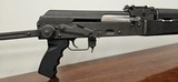 Yugo / Zastava M70AB2T Underfolder 7.62x39 AK-47 AKM - 3 of 15