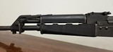 Yugo / Zastava M70AB2T Underfolder 7.62x39 AK-47 AKM - 12 of 15