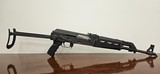 Yugo / Zastava M70AB2T Underfolder 7.62x39 AK-47 AKM - 1 of 15