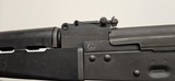 Yugo / Zastava M70AB2T Underfolder 7.62x39 AK-47 AKM - 11 of 15