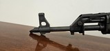Yugo / Zastava M70AB2T Underfolder 7.62x39 AK-47 AKM - 13 of 15