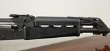 Yugo / Zastava M70AB2T Underfolder 7.62x39 AK-47 AKM - 5 of 15