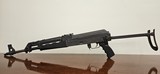 Yugo / Zastava M70AB2T Underfolder 7.62x39 AK-47 AKM - 8 of 15