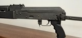 Yugo / Zastava M70AB2T Underfolder 7.62x39 AK-47 AKM - 10 of 15