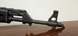 Yugo / Zastava M70AB2T Underfolder 7.62x39 AK-47 AKM - 6 of 15