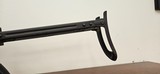 Yugo / Zastava M70AB2T Underfolder 7.62x39 AK-47 AKM - 9 of 15