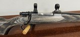 Yugo Mauser 98 .243 Win - 5 of 18