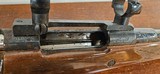 Browning High Power Medallion Grade 7mm Rem Mag Project / Parts Gun - 7 of 21