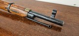 Mosin M91/30 7.62x54r 1943 Izhevsk - 8 of 18