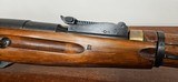 Mosin M91/30 7.62x54r 1943 Izhevsk - 6 of 18