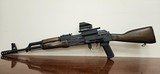 Romarm / Cugir SAR-2 5.45x39 Romanian AK-74 - 9 of 15