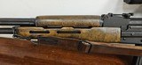 Romarm / Cugir PSL-54 7.62x54r W/ POSP + Mags - 15 of 18