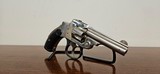 Smith & Wesson Safety Hammerless .32 S&W 1st Model - 12 of 15