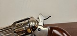 Uberti 1875 Outlaw .45 Colt W/ Box - 16 of 16