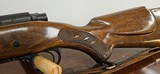 Winchester 70 7mm Rem Mag - 1965 - 15 of 20