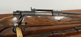 Winchester 70 7mm Rem Mag - 1965 - 6 of 20