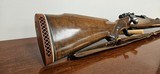 Winchester 70 7mm Rem Mag - 1965 - 3 of 20
