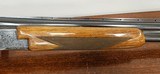 Charles Daly Miroku O/U 12g - 8 of 23