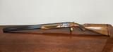 Charles Daly Miroku O/U 12g - 13 of 23