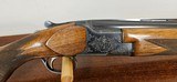 Charles Daly Miroku O/U 12g - 6 of 23