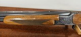 Charles Daly Miroku O/U 12g - 18 of 23