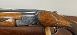 Charles Daly Miroku O/U 12g - 17 of 23