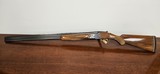 Charles Daly Miroku O/U 12g - 12 of 20