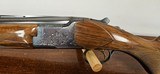 Charles Daly Miroku O/U 12g - 15 of 20