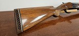 Charles Daly Miroku O/U 12g - 3 of 20