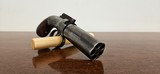 Allen & Thurber Pepperbox - 6 of 15