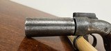 Allen & Thurber Pepperbox - 11 of 15