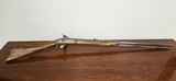 Lyman Great Plains Rifle .50 - 1 of 19