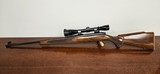 Remington 725 .280 Rem W/ Leupold - 12 of 23
