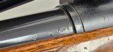 Remington 725 .280 Rem W/ Leupold - 18 of 23