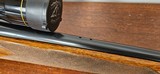 Remington 725 .280 Rem W/ Leupold - 8 of 23