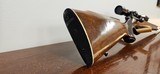 Remington 725 .280 Rem W/ Leupold - 2 of 23