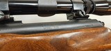 Remington 725 .280 Rem W/ Leupold - 17 of 23
