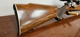 Remington 725 .280 Rem W/ Leupold - 3 of 23