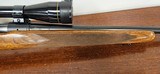 Remington 725 .280 Rem W/ Leupold - 7 of 23