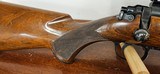 Remington 725 .280 Rem W/ Leupold - 5 of 23