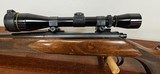 Remington 725 .280 Rem W/ Leupold - 16 of 23