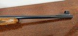 Remington 725 .280 Rem W/ Leupold - 9 of 23