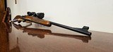 Remington 725 .280 Rem W/ Leupold - 11 of 23