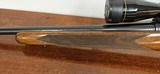 Remington 725 .280 Rem W/ Leupold - 19 of 23