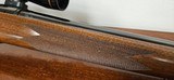Remington 700 .350 Rem Mag W/ Leupold - 8 of 21