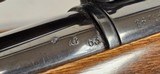 Remington 700 .350 Rem Mag W/ Leupold - 15 of 21