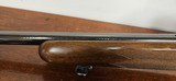 Remington 700 .350 Rem Mag W/ Leupold - 18 of 21